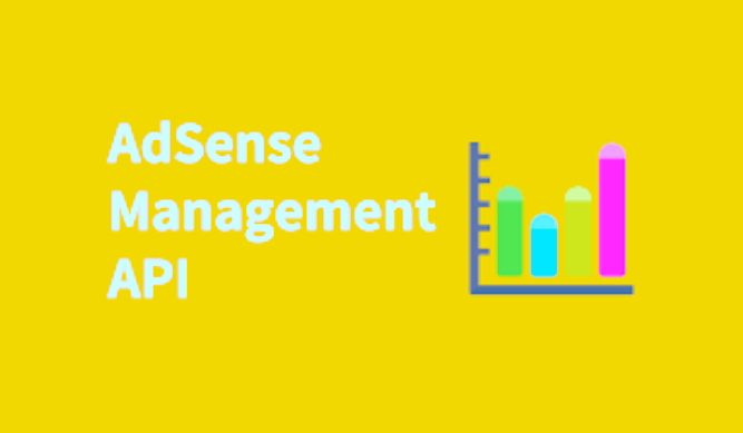 Изображение к новости Google выпустил AdSense Management API версии 2.0