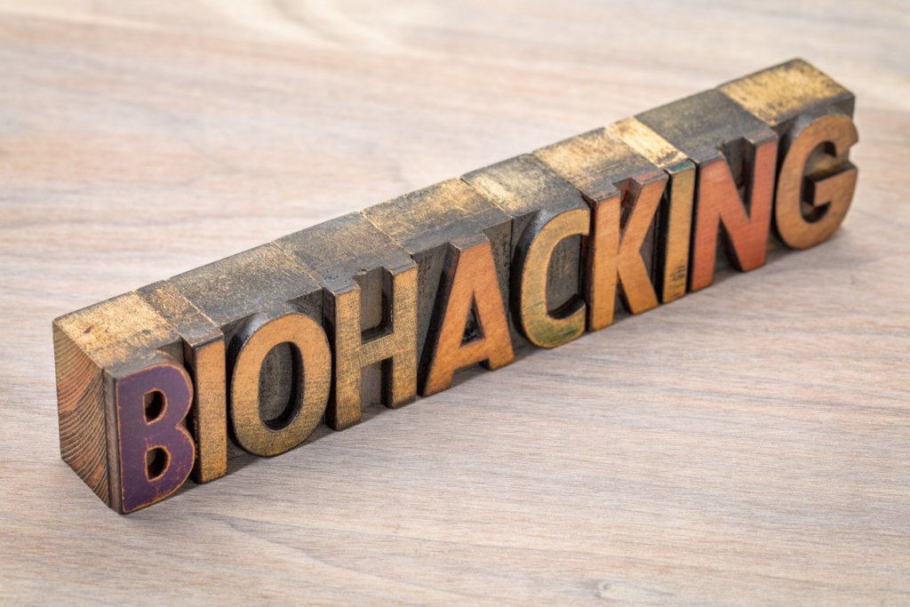 Изображение к новости Запрет Google Ads на рекламу клеточной и генной терапии