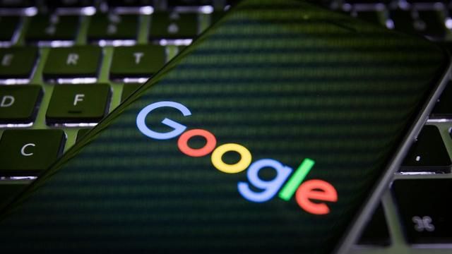 Изображение Google сканирует более половины всех URL с помощью HTTP/2