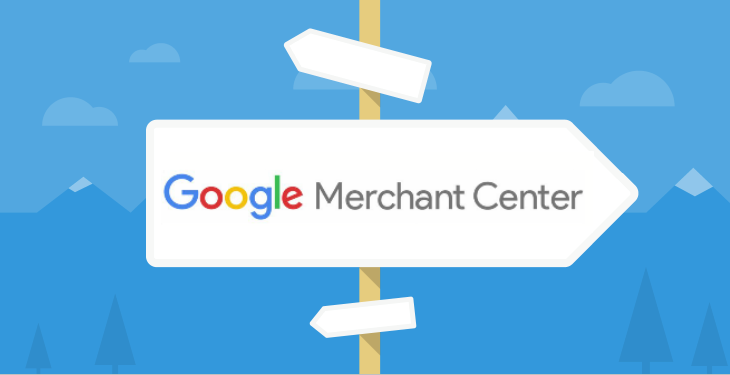 Новое в правилах Google Merchant Center: статус "Сайту требуется доработка"