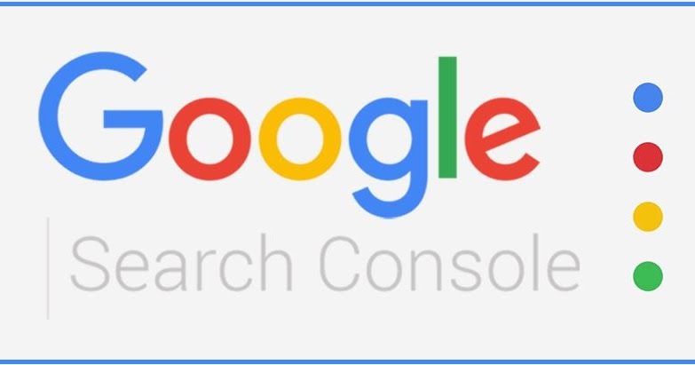 Google прекратит поддержку фильтра «Расширенные результаты» в отчетах Search Console
