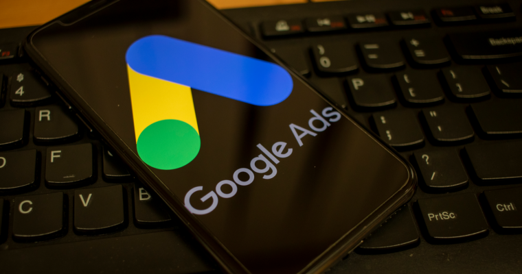 Изображение к новости Вышла бета-версия расширения “Изображение”