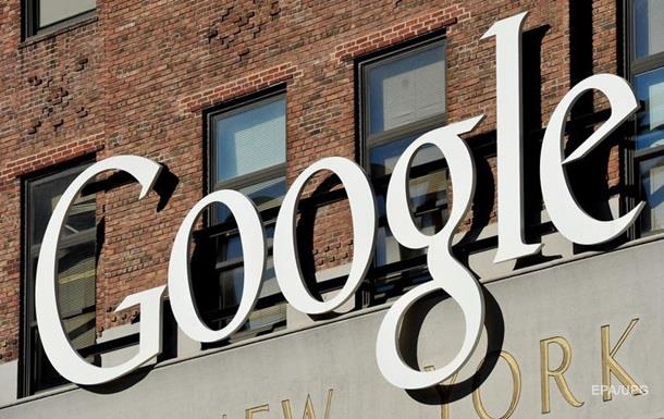 Превью к Рекламодатели должны кадрировать изображения в рекламе приложений