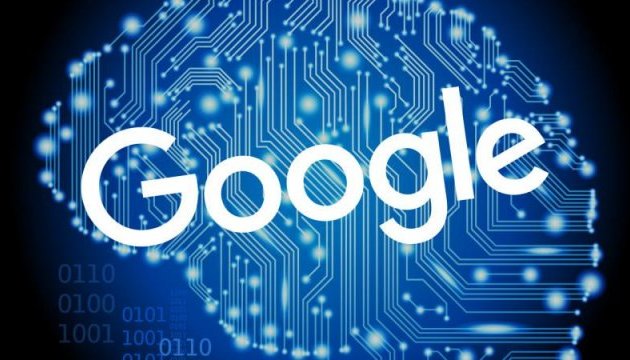 Изображение к новости Выходит обновление ядра Google за июнь 2021 г.