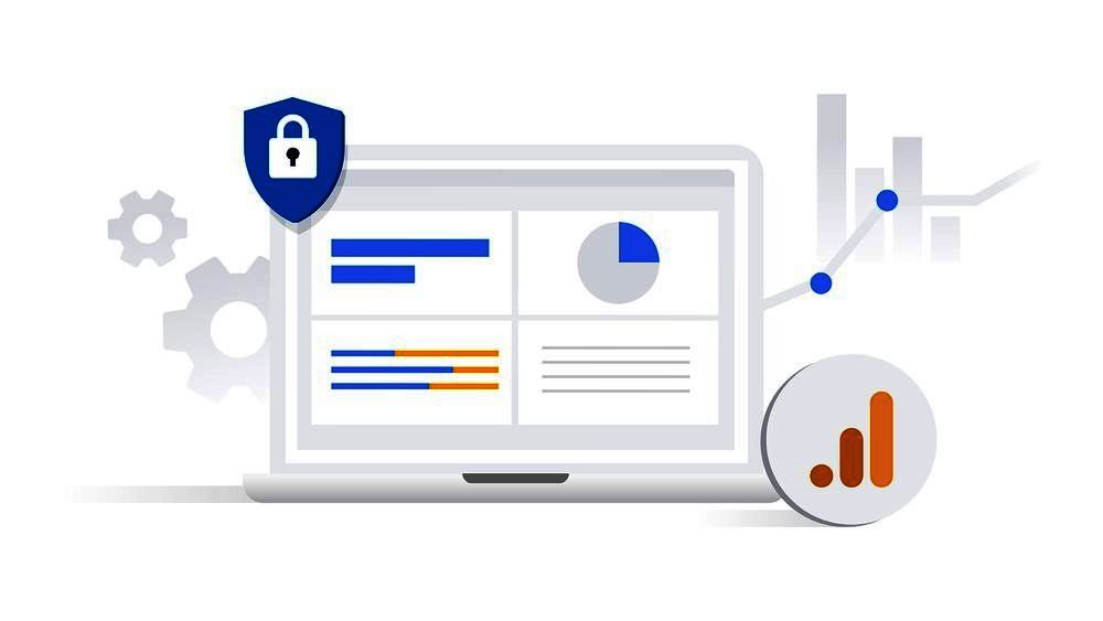 Превью к новости Последние обновления Google Analytics 4