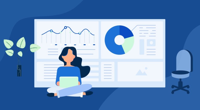 Превью к новости Анонсирован запуск Google Ads API v8