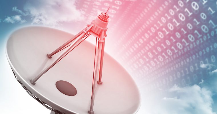 ревью к новости Google может передавать сигналы ранжирования на новый URL без редиректа