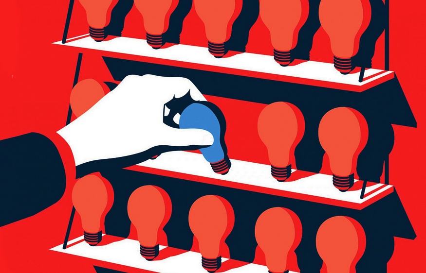 Превью к новости Евгений Шестаков дал интервью о построении сеток PBN для клиентов