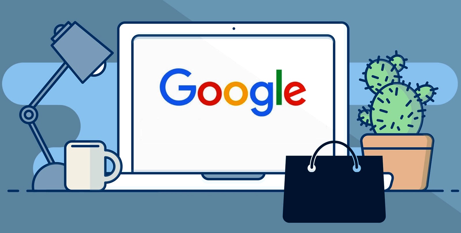 Превью к новости В инструменте Lighthouse изменен вес основных показателей производительности