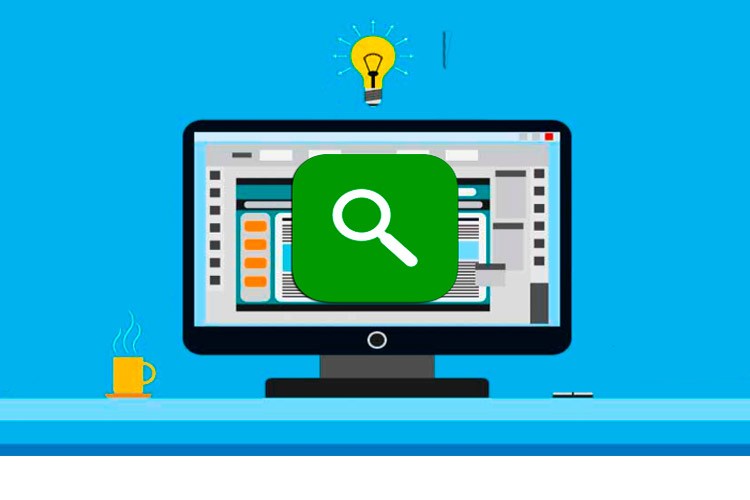 Превью к новости Обнародованы данные о влиянии кодов состояния HTTP, ошибок сети и DNS на поиск Google