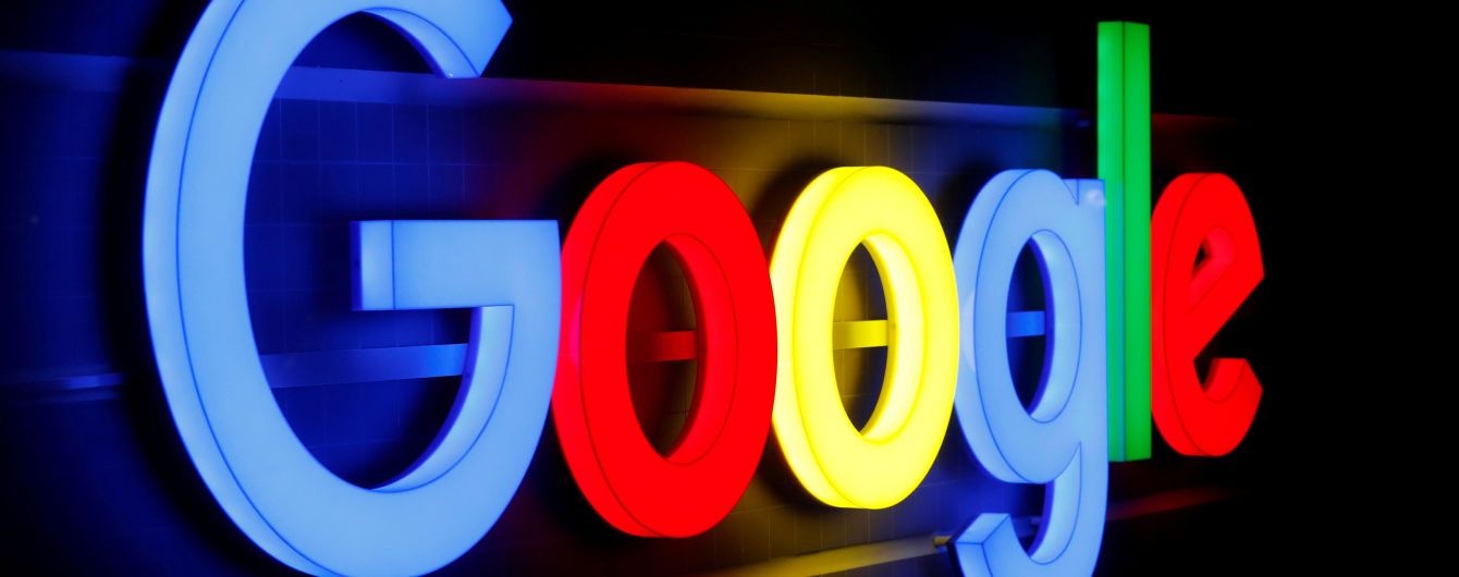 Изображение к новости Главная > Новости рынка > В локальной выдаче Google появился ярлык «New on Google» В локальной выдаче Google появился ярлык «New on Google»