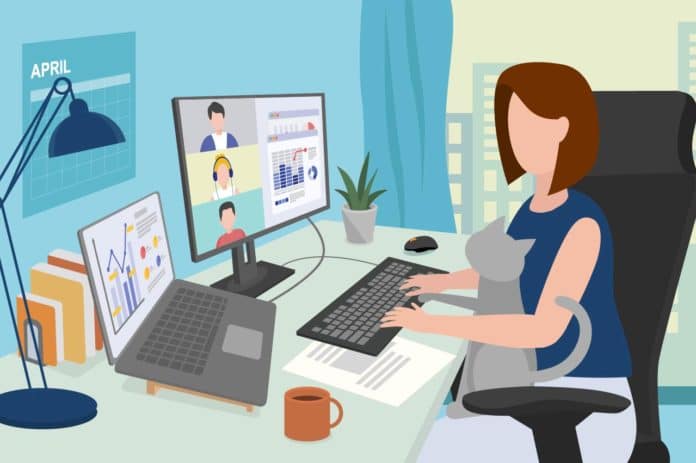 Превью к новости Похожую видеорекламу на YouTube теперь могут использовать рекламодатели Google Ads