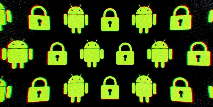 Изображение к новости Андроид 07.06.21