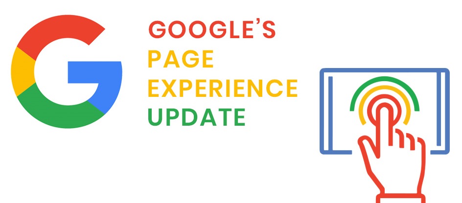 Превью к новости Page Experience: старт «медленного запуска» сигнала