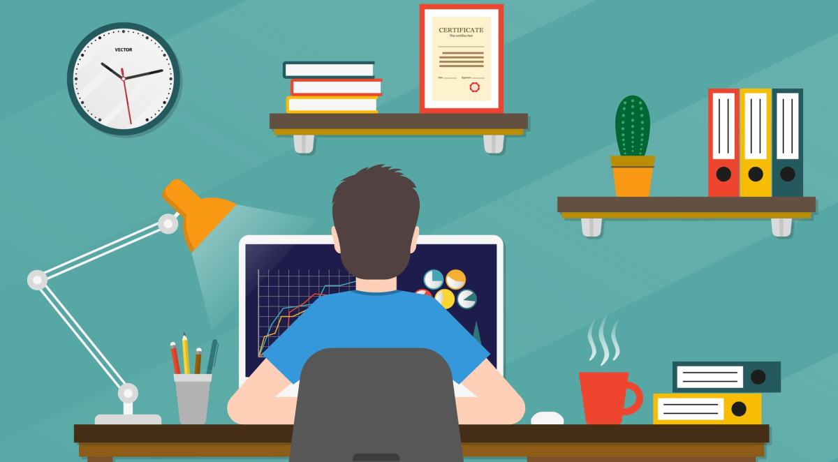 Превью к новости Изменения в документации по структурированным данным и robots.txt