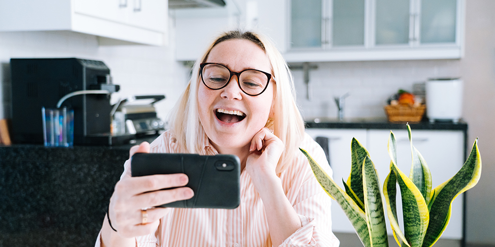 Превью к новости Новый способ покупки премиальных просмотров видео в Twitter