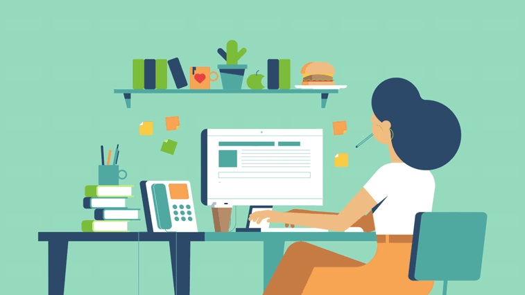 Превью к новости С 8 июля отдельные кампании для Gmail будут доступны только для чтения