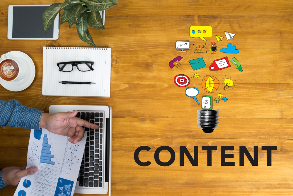 Превью к новости Появилась единая страница для правил в отношении контента в Google Search