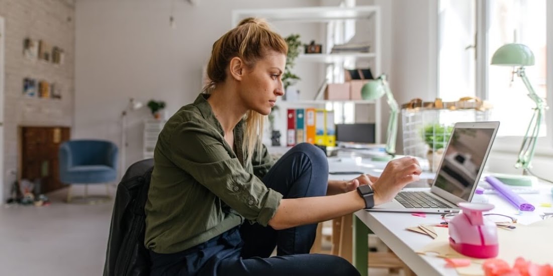 Превью под новость Изменения в программе Google Partners