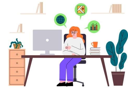 Превью к новости Новая система предупреждений о нарушении политики Google Ads