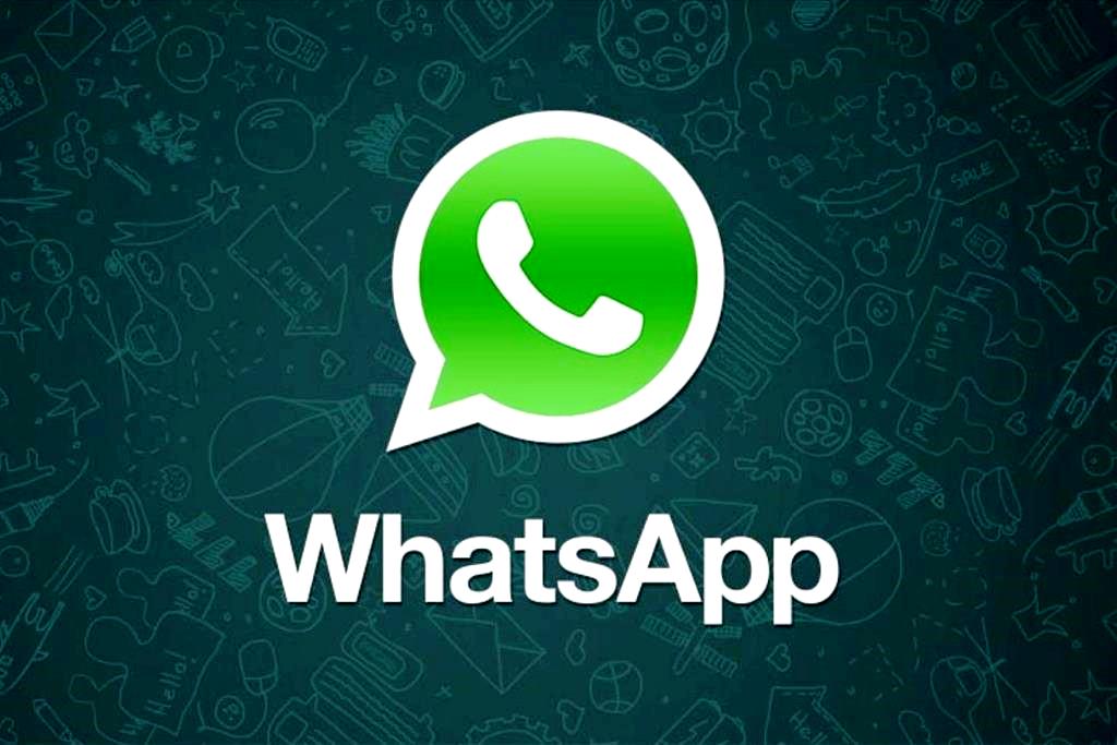 Превью для новости WhatsApp сделает платной переписку с клиентами