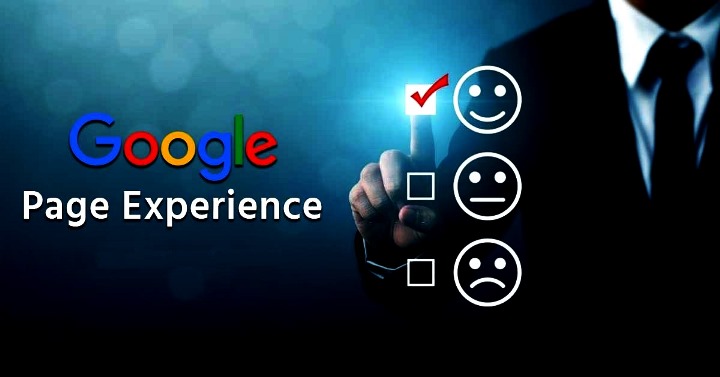 Превью для новости Speed Update может заменить Page Experience Update