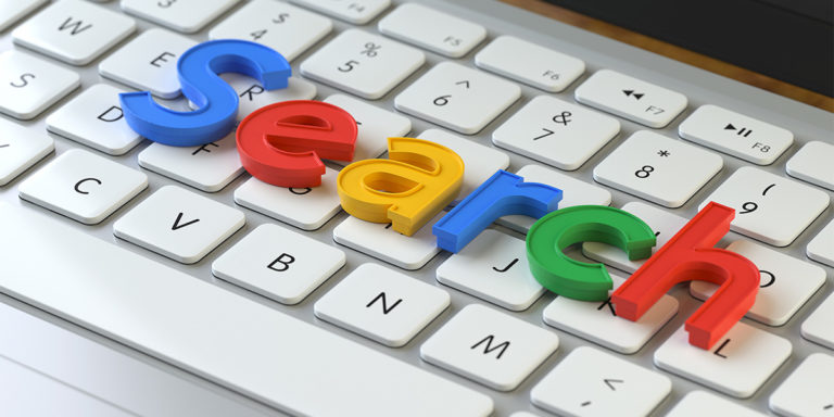 Превью для новости Обновлен блок «About this result» – теперь видны причины результата в выдаче