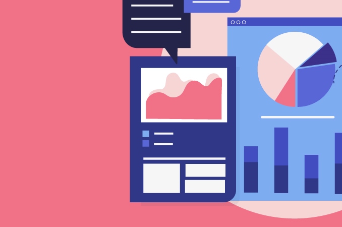 Превью для статьи по истории сайта