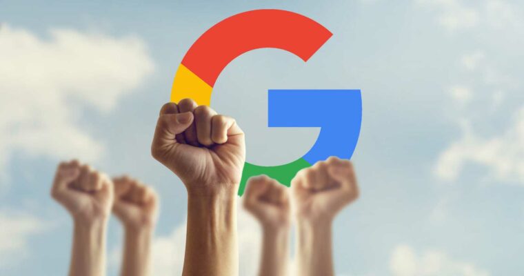 Превью к новости Google тестує ярлики з ключовими словами у сніпетах