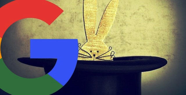 Превью к новости Как работает ранжирование в Google: пояснения Гэри Илша