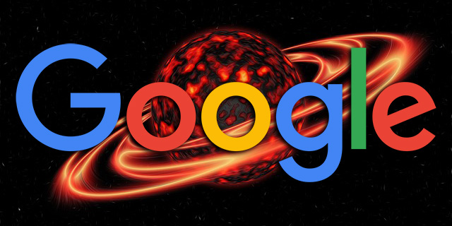 Превью к новости Обновление ядра Google: всплеск колебаний 9 июля