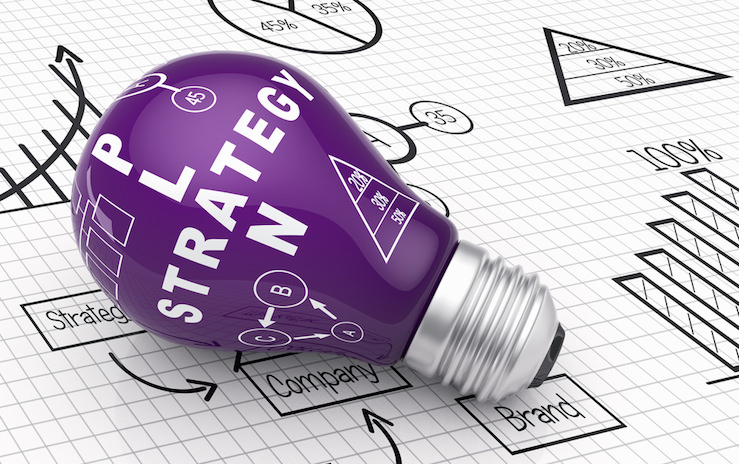 Превью к новости В поисковых кампаниях Google Ads станут недоступны две отдельные стратегии назначения ставок