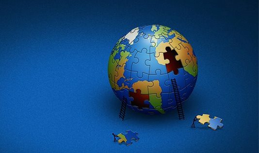 Превью к новости 27 июля прошел вебинар Игоря Сорокина “Прогрессивные стратегии линкбилдинга”