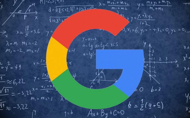 Превью к новости Стартовал July 2021 Core Update