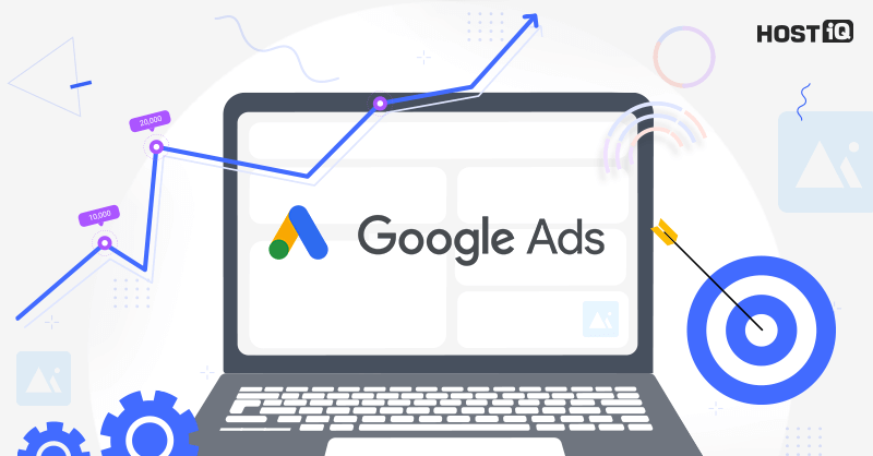Превью к новости Процесс создания управляющего аккаунта Google Ads упрощен