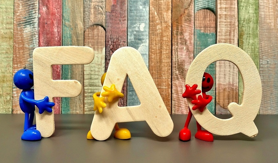 Превью к новости Правила в отношении разметки FAQ изменились