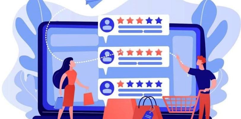 Превью к новости Google отключает звезды рейтинга в расширенных сниппетах