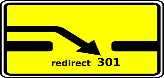 Превью к новости 308 и 301 редиректы обрабатываются одинаково