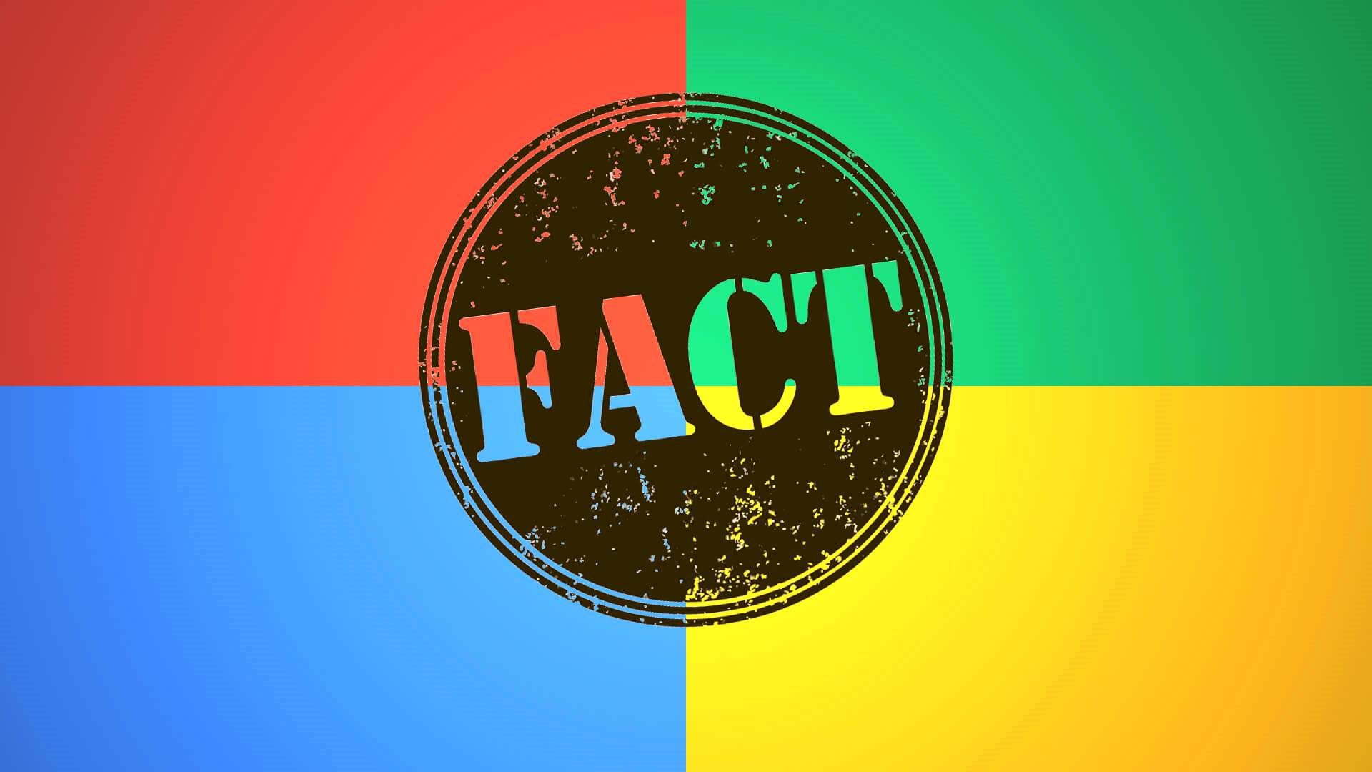 Превью к новости Google изменяет право на получение расширенных результатов проверки фактов