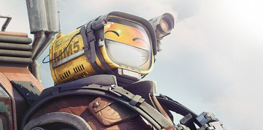 Ускоренная индексация сайта. Миссия выполнима