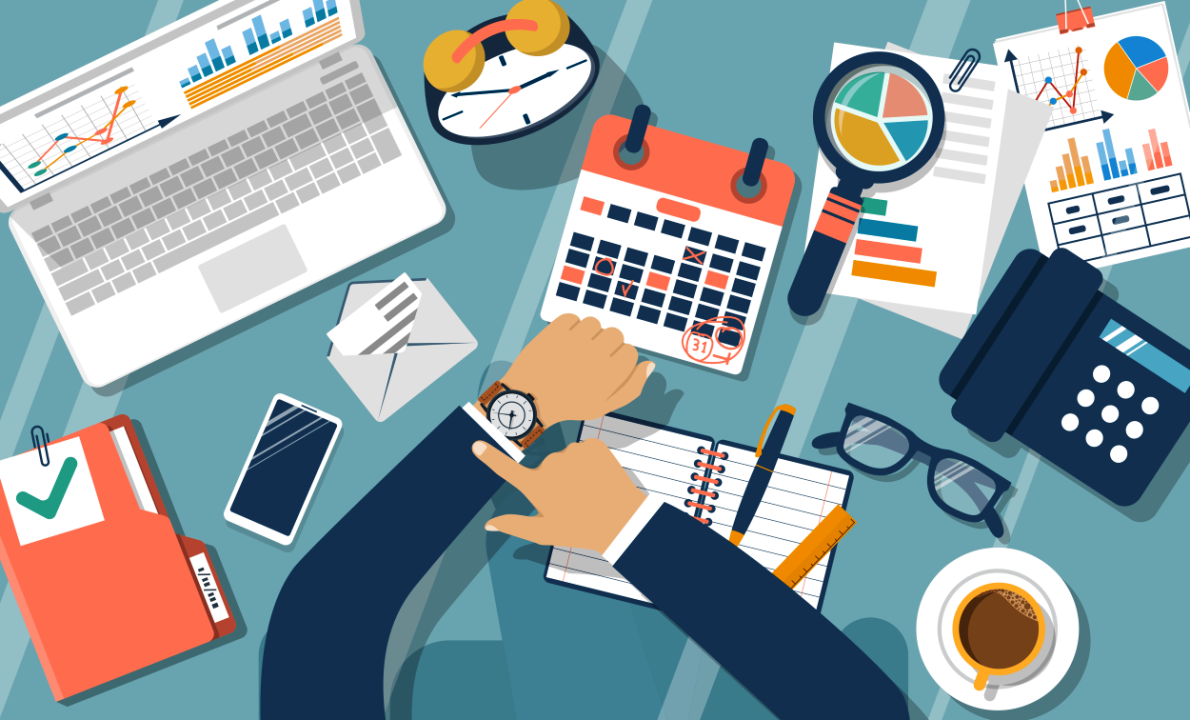 Превью к новости Принят законопроект о Дія.City