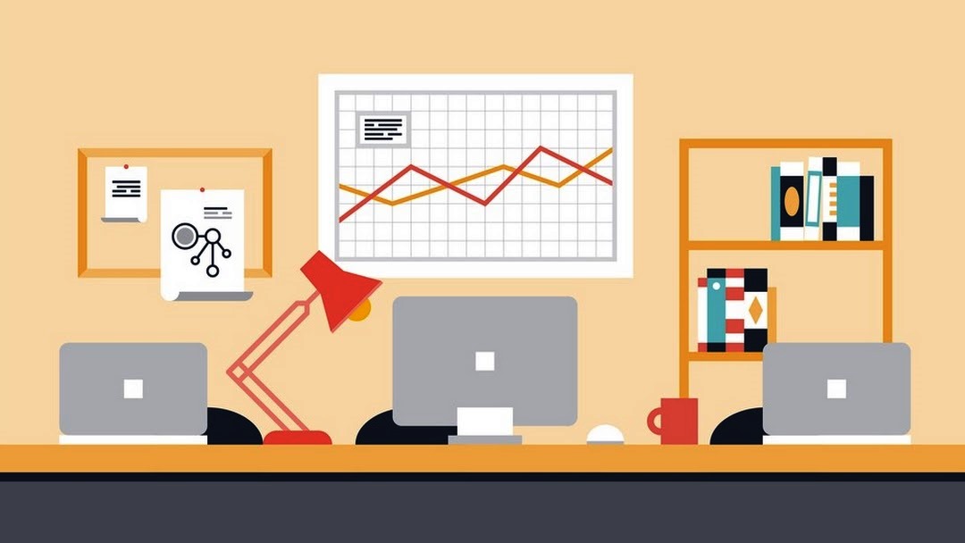 Превью к новости Google Ads API исключил расширения на основе фидов и представил параметр ValueTrack