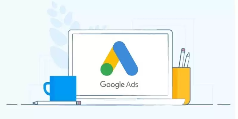 Превью к новости Вышла версия v1.7 Редактора Google Ads