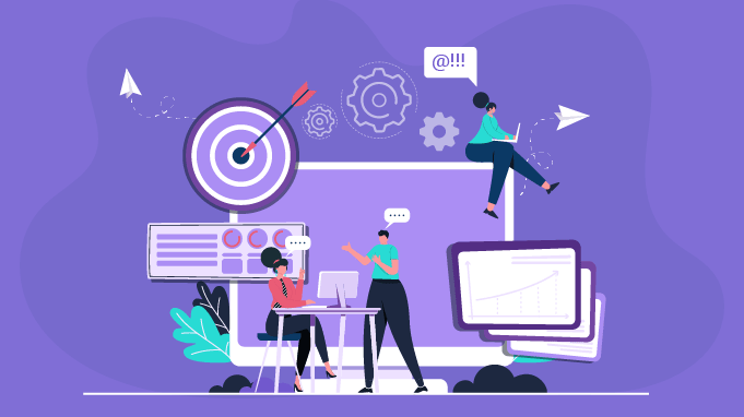 Превью к новости Анонсирован запуск Google Ads API v8.1.0 и две новые функции назначения ставок