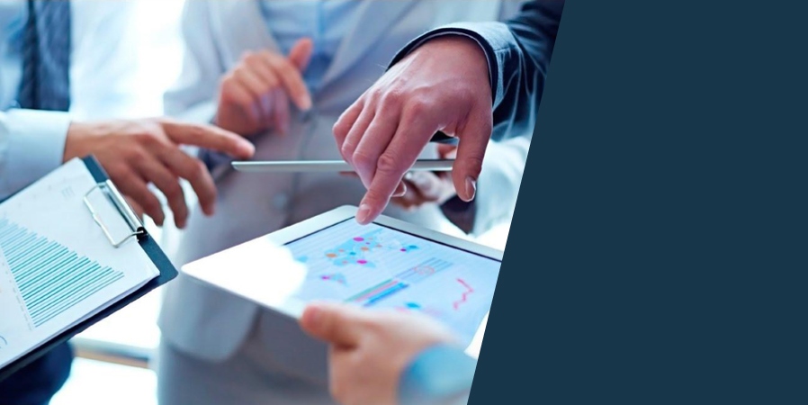 Превью Арбитраж трафика