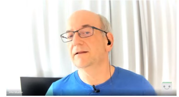 Превью для новости Ошибка 500 может привести к выпадению страниц из индекса Google