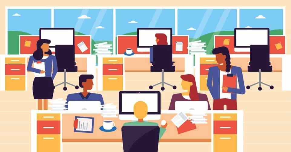 Превью для новости Google Ads обновил данные для пользовательских столбцов