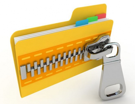 Превью для новости Появилась архивация показателей в Google Analytics 4