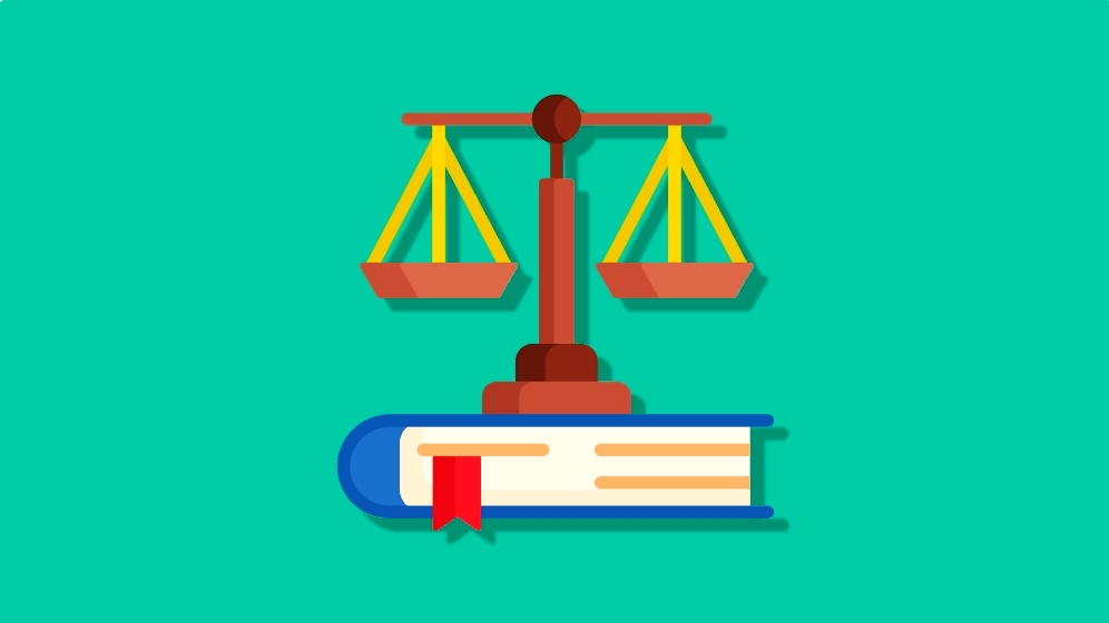 Превью для новости Google может удалить контент, который нарушает закон об авторском праве