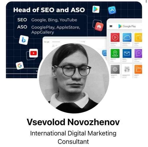 Превью к новости 03.08.21